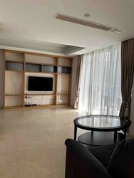 Cairnhill Nine (D9), Apartment #607356311